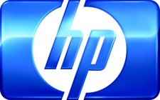 AP772A- HP StorageWorks MPX200 Multifunction Router 1GbE Upgrade Blade picture