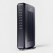 ARRIS AM525 AC1200 Dual Band Wi-Fi Extender Access Point MoCA Gigabit Brand New picture