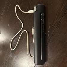 Visioneer Strobe Xp 100 portable scanner with USB picture