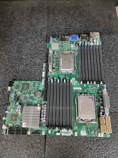 Supermicro H8DGU-F Dual-Socket Server Motherboard picture