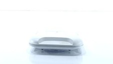 CISCO AIR-CAP3702I-B-K9 802.11ac Ctrlr AP 4x4:3SS w/CleanAir; Int Ant; B Reg Dom picture