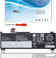 L21M3PC0 L21C3PC0 Laptop Battery for Lenovo Legion 5 15IAH7 15IAH7H IdeaPad picture