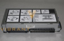 IBM 03N4478 1.9GHZ 2-WAY POWER PROCESSOR picture