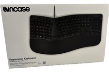 Incase Ergonomic Keyboard Designed by Microsoft- Sealed picture