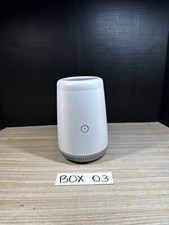 Centurylink C4000XG Wifi 6 Router NO Power Adapter picture