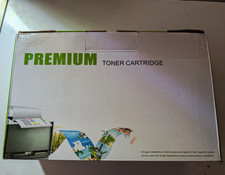 Aztech Premium Toner Cartridge picture
