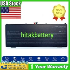3581A7PH-1S4P Replacement battery for Autel Diagnostic Scan Series 18000mAh 3.8V picture