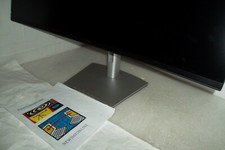 Dell U3423WE P3424WE U3824DW U3425WE 34