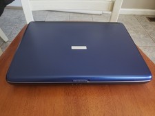 Toshiba Satellite A75 Intel Pentium 4HT 3.06GHz 446 MB NO HDD Boots To Bios ASIS picture