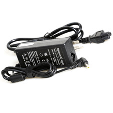 For Toshiba Tecra R850-S8520 R850-S8522 R850-S8529 Charger AC Power Adapter Cord picture
