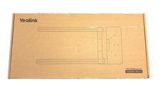 Yealink TV mount for A50/A40 and SmartVision 40 VB-TVMOUNT-01 picture