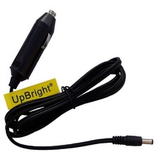 Special Offer Item For Service Payment Car adapter for Verizon FiOS G3100 Router picture