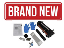 New Ricoh SP C820DN Fusing Unit 403118 picture