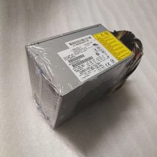 466610-001 DPS-460DB-2 A For HP ML150 G6 ML330 G6 460W Server Power Supply picture