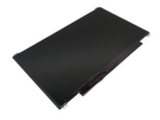 10x AU Optronics 13.3” LCD Screen Panels | 1366x768 Resolution | Matte Finish picture
