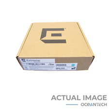 New Extreme Networks AP305C WiFi 6 Dual-Band Wireless Access Point AP305C picture