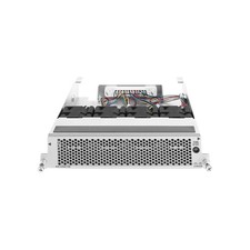 Cisco N3K-C3048-FAN picture
