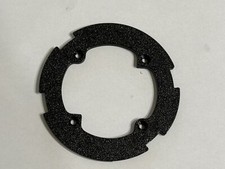 Ubiquiti Unifi UAP Unifi6 Lite LR NanoHD Pro HD XG SHD AC Bracket Mount picture