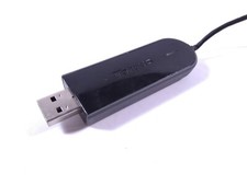 TARGUS ACC96US1 High-Speed File Share Cable picture