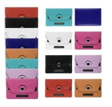 For Universal Android Tablet 7