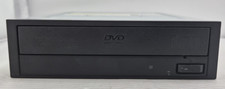Sony DDU1681S Internal DVD CD Drive Desktop Computer SATA Black Dvd Rom Optiarc picture