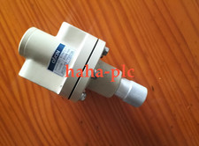 1PCS NEW KOSO CL-523H Locking valve Fast delivery Via Fedex/DHL*Y picture