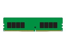 Kingston ValueRAM , 32GB, 1x32GB, DDR4, 288-pin DIMM KVR32N22D8/32 picture
