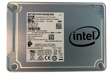 Intel 545s Series 256GB 2.5