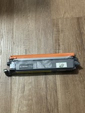 TN229XXL Toner Cartridge For Brother TN229 MFC-L3780CDW HL-L3220CDW L3280CDW LOT picture