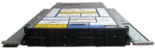 Lenovo ThinkSystem D2 +4x SD530 CTO Server Nodes 1st/2nd Gen Scalable CPU 16DIMM picture
