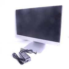 HP Pavilion 20xi 20 inch IPS LED Backlit Monitor With AC ADAPTER picture