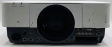 Sony VPL-FH500 WUXGA 1080P Projector picture
