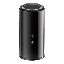 D-Link Wireless AC Smart Beam 1750 Mbps Home Cloud App-Enabled Dual-Band Gigab picture