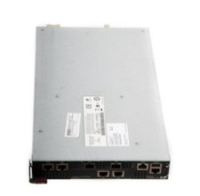 AP772A HP StorageWorks MPX200 Router 1GBE Upgrade Blade AP772A picture