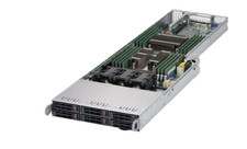 Supermicro PIO-F618R2-RC1PT+-Node for service and RMA only NS picture