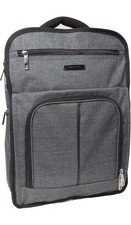 Samsonite Campus Pro Backpack for 15.6