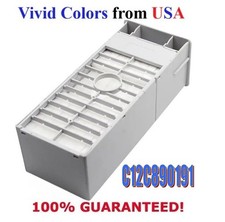 VC Waste Tank Replacement Ink Tank for 7900 9900 7910 9910 7908 9908 7890 9890 picture