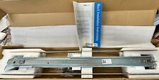 RAIL KIT 2U DELL R720 R730 ...0H872R, 0J642R, 0D927R, 0K586R - NEW -  For DELL picture
