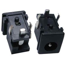 LAPTOP AC DC POWER JACK SOCKET CONNECTOR Motherboard for Sony PS2 PlayStation 2 picture