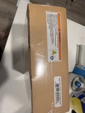 SIIG 4x1 DisplayPort 4K KVM USB 3.0 Switch with Remote Control (ce-kv0d11-s1) picture