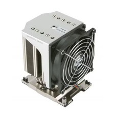 Supermicro Intel Socket LGA3647-0 4U Active CPU Cooler, SNK-P0070APS4 picture