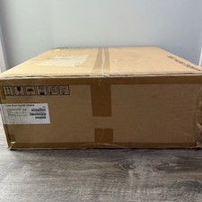 Ricoh 407096 Color Drum Unit for SP C830DN / SP C831DN NEW picture