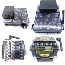 C8770A Printhead For HP Photosmart 3210vi 3200 3210v 3100 3210 3110v 3310xi 3108 picture