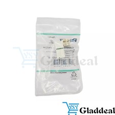 50PCS For Panduit Giga TX Cat6 jack CJ688TGYL CJ688TGIW CJ688TGGR CJ688TGRD picture