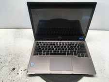 Fujitsu LifeBook T936 Intel i5-6300U 2.4GHz 8 GB NO HDD No Batt picture