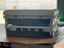 Nokia 474715A  Airscale AAHF picture