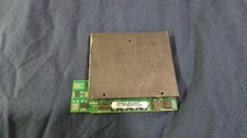 Apple Mac G4 Cube CPU Accelerator Card Upgrade FastMac 1.4GHz G4 5B-1400CP picture