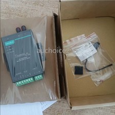1PC Brand New IN BOX MOXA TCF-142-M-ST  picture