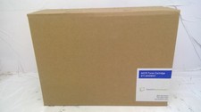 Genuine Source Technologie Black MICR High Yield Toner STI-204064H STI204064H picture