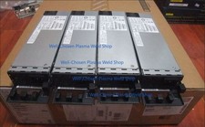 ONE Cisco C3KX-PWR-350WAC Power Supply for Cisco Catalyst 3750-X 3560-X Series picture